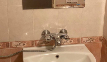 ”pic”