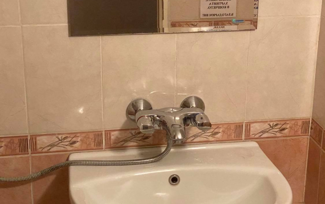 ”pic”