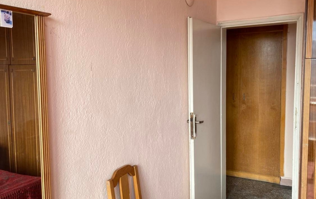 ”pic”